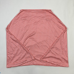 Couverture d'allaitement modale multifonctionnelle pour femmes Écharpe <span class=keywords><strong>Cape</strong></span> d'allaitement respectueuse <span class=keywords><strong>de</strong></span> la peau Conception durable - Product Image 6