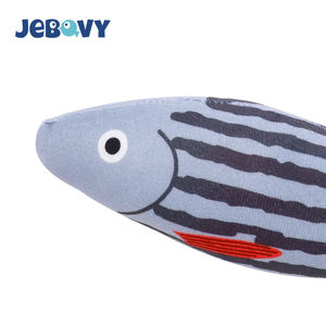 ของเล่นแคทนกัด<span class=keywords><strong>กัด</strong></span>สำหรับแมวหนูการ์ตูนของเล่น<span class=keywords><strong>กัด</strong></span>เคี้ยวสำหรับแมวออกแบบไ<span class=keywords><strong>ด</strong></span>้ตามต้องการ - Product Image 3