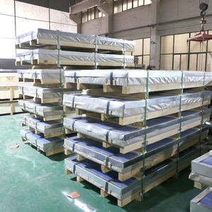 AISI 304 316 Color Decorative Wall Panel Water Ripple Mirror Polished <strong>Stainless</strong> <strong>Steel</strong> <strong>Corrugated</strong> <strong>Sheets</strong> - Product Image 6