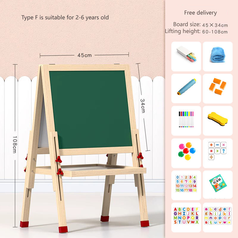 05_Color Classification_F Style 49