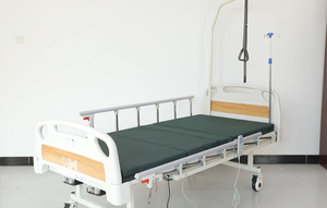 ORP Krankenhaus möbel Medizinische Matratze Krankenhaus matratze 10cm dicke Schaumstoff matratze