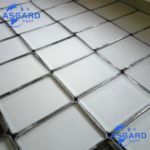 <span class=keywords><strong>Paraffine</strong></span> microcristalline solide à point de fusion élevé 75, entièrement raffinée, teneur en <span class=keywords><strong>huile</strong></span> de 0,5 %, excellente pour la création de viscosité - Product Image 3