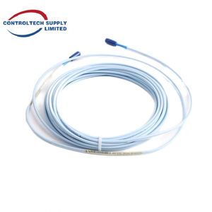 Cable de Extensión Estándar de Alta Calidad Bently Nevada 330130-085-03-05 3300 XL - Product Image 4