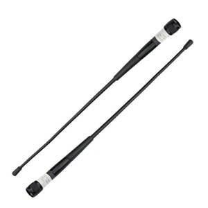 Soft Whip <span class=keywords><strong>TNC</strong></span> Мужская антенна RTK UHF радиоантенна для RTK обзора <span class=keywords><strong>GPS</strong></span> GNSS приемник - Product Image 4