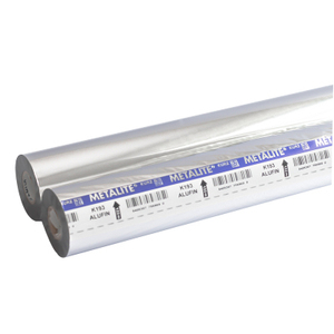 Trung Quốc Bán Buôn Tùy Chỉnh <span class=keywords><strong>Hologram</strong></span> Hot Stamping <span class=keywords><strong>Foil</strong></span> Kỹ Thuật Số <span class=keywords><strong>Foil</strong></span> Stamping Rolls - Product Image 1