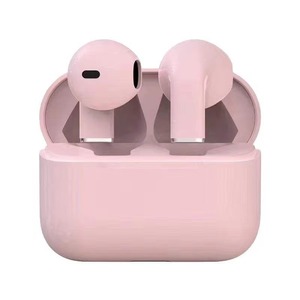 Pro3 Stock <strong>TWS</strong> ANC Noise Cancelling Game Headphones With Receipt Earphones for Pod 2 Gen <strong>4</strong> - Product Image 1