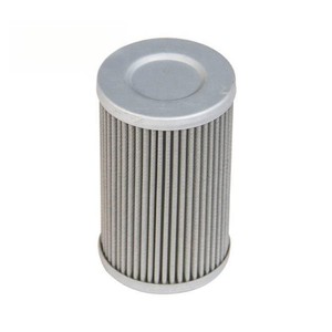 Filtro diésel de limpieza de alta calidad SP103424 250200144 ZL40.3.200A 4110000508 02.00.01.010 para cargador - Product Image 6