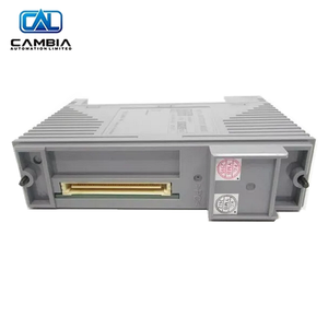 Neues Design Professional Yok ogawa AAB841-S50 analoges E/A-Modul mit Sonderpreis - Product Image 2