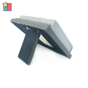 Nhà Máy Giá Rẻ Nhất 2021 Tùy Chỉnh Lịch In Ấn Đứng Lên Văn Phòng 365 Ngày Trang Tear Off Bàn Lịch Giấy Hàng Ngày Lịch - Product Image 6