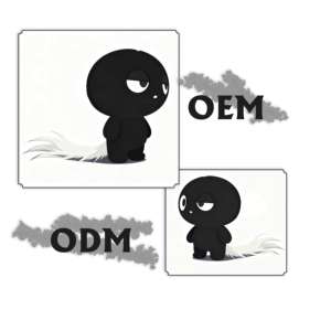 Lindo <span class=keywords><strong>Peluche</strong></span> de Rana Pescadora, Juguete de <span class=keywords><strong>Peluche</strong></span> con Forma de Animal de Dibujos Animados, <span class=keywords><strong>Tela</strong></span> Suave, Sin Pedido Mínimo, Muñeco de <span class=keywords><strong>Peluche</strong></span> Personalizable - Product Image 3