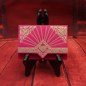 <strong>Personalised</strong> Print Wedding <strong>Invitation</strong>, Wedding Flower Design <strong>Invitation</strong> Cards - Product Image 1