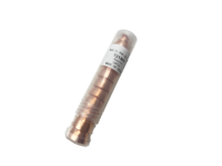 Kenfeng 10 PCS Consumibles de Corte por Plasma con Tecnología de Pulso de Alta Calidad T2130Y para Equipos CNC, Materiales de Cobre, 1 Año, China
