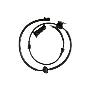 Capteur de vitesse de roue Kia Soul 91920-B2100 ALH171 CW51380 Pièce de rechange - Product Image 2
