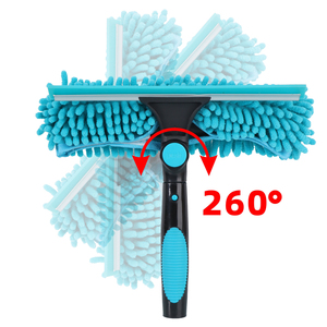 Настраиваемый Телескопический столб - Product Image 4