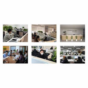 Co-creation with multiple brands RD4.7UJ-T1 SOD-523 CZSKU:PO758NGG70 - Product Image 4