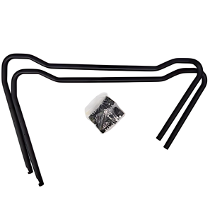 New T70 Landing Gear Plant protection Agricuitural <b>Drone</b> Spare Parts for DJI T70 Agricultural <b>Drone</b> <b>Accessories</b> - Product Image 3