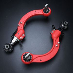 Kit de brazo de control delantero al mejor precio para <span class=keywords><strong>Honda</strong></span> Civic 2008 - Product Image 4