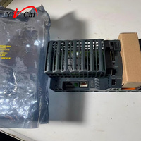 Module de contrôle industriel original X20CP1585 X20CP1586, module PLC, contrôleur