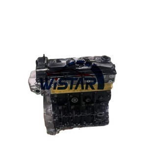 Common Rail inyección directa <span class=keywords><strong>Om</strong></span> serie 4 cilindros 2.2L Om651 motor diésel para mercedes-benz C220 BlueTEC E220 BlueTec - Product Image 1