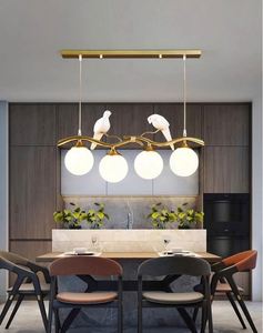 Lámpara <span class=keywords><strong>de</strong></span> Araña <span class=keywords><strong>de</strong></span> Cristal Negra y Dorada con Rosas <span class=keywords><strong>para</strong></span> Decoración <span class=keywords><strong>de</strong></span> Bodas en Comedores <span class=keywords><strong>de</strong></span> Hoteles Americanos con Estilo Personalizado - Product Image 2