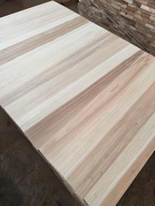 <span class=keywords><strong>Tavole</strong></span> in legno di <span class=keywords><strong>abete</strong></span> per interni, in cryptomeria massiccia con bordi incollati, vendita diretta dalla fabbrica - Product Image 4