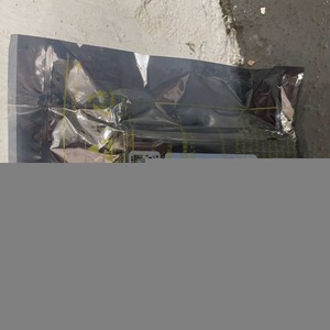 SSD 3,84 <span class=keywords><strong>To</strong></span> 2,5 pouces SAS PM7-R 24G KPM71RUG3T84 Convient pour serveur SSD Kpm71rug3t84 Sas 24 Go <span class=keywords><strong>Disque</strong></span> <span class=keywords><strong>dur</strong></span> <span class=keywords><strong>externe</strong></span> SSD - Product Image 2