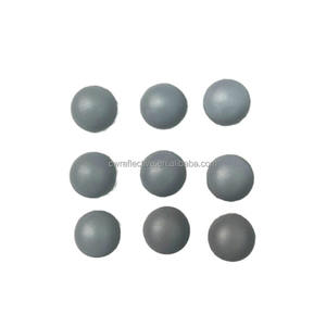 14mm Motion-Capture-Tracking-<span class=keywords><strong>Ball</strong></span> 3D Film- und Fernsehanimation Reflektierende Markierungspunkte für 3D-Scanning - Product Image 5