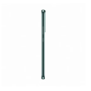 เหมาะสำหรับสมาร์ทโฟน <span class=keywords><strong>S22</strong></span> <span class=keywords><strong>5G</strong></span> แบบปลดล็อค ใช้ระบบ Android กล้องสามตัวความละเอียดสูง และแบตเตอรี่ที่ใช้งานได้ยาวนาน - Product Image 4