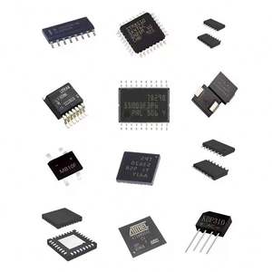 ADM1266ACPZ STM6905SFEDS6F ARM Cortex-M0+ Basierter Mikrocontroller aus der SAM <span class=keywords><strong>HA</strong></span> Familie 64KB Flash 8KB RAM I365S und Touch-Unterstützung - Product Image 2