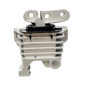 <span class=keywords><strong>Precio</strong></span> de fábrica, nuevos repuestos y accesorios para automóviles al por mayor para Chrysler <span class=keywords><strong>Dodge</strong></span> Jeep - Product Image 4