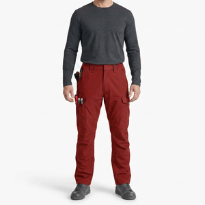 Veste Safari Homme Imperméable 10 000 mm à Séchage Rapide, Qualité Supérieure, Respirante, en Softshell Uni, Vente Chaude, Fabrication Usine, Vente en Gros - Product Image 1
