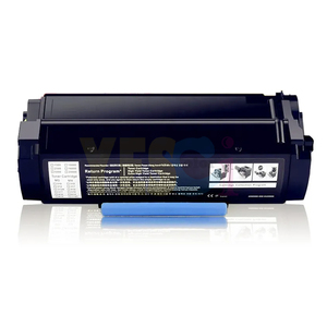 Oui-Coloré TNP59 TNP61 TNP <span class=keywords><strong>59</strong></span> 61 TNP-<span class=keywords><strong>59</strong></span> TNP-61 AAE2090 AAE2011 cartouche de toner compatible pour Konica Minolta Bizhub 4422 - Product Image 6