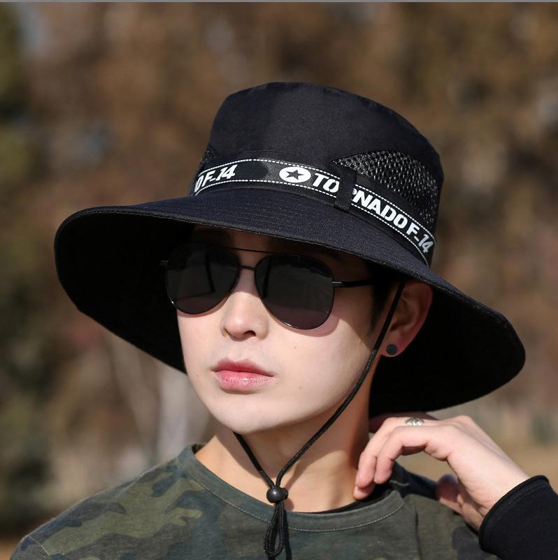 กองทัพสีเขียว