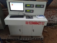 Alimentador de Cinta Transportadora de Pesaje Cuantitativo para Plantas de Cemento, Acero y Carbón en Vietnam, Dosificación Continua de Materia Prima
