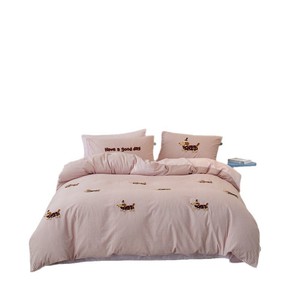 1688   40 - Product Image 2