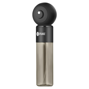 Mini vaporisateur sans fil Nano 120 ml, vaporisateur facial portable à main, rechargeable par type-C pour les barbiers, les salons, l'usage domestique - Product Image 1