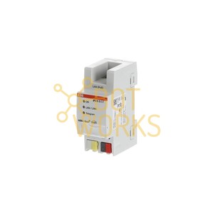 ABB 2CDG110177R0011 - Nuovo - Product Image 1