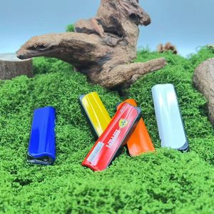 Briquets à gaz pour cigares Elactronic, briquets sans marque, <span class=keywords><strong>briquet</strong></span> de poche original, <span class=keywords><strong>briquet</strong></span> <span class=keywords><strong>personnalisé</strong></span> <span class=keywords><strong>avec</strong></span> <span class=keywords><strong>photo</strong></span> - Product Image 6