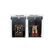 Tête d'impression X4E75A 3YP17A compatible avec les imprimantes HP Smart Tank 720 725 750 790 795 6000 7000 7300 7600