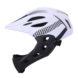 <span class=keywords><strong>Casco</strong></span> de bicicleta de montaña <span class=keywords><strong>para</strong></span> niños, seguridad deportiva, cómodo, superventas, 2022 - Product Image 3