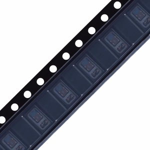 MAX30102EFD Genuine Original Item heart-rate monitor module OESIP-14 - Product Image 2