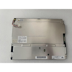 Écran LCD industriel NL6448BC33-46 de 10,4 pouces pour système de contrôle, instrument d'origine en stock - Product Image 3