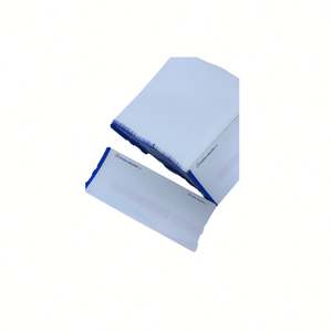 Boletos de Lotería Personalizados a Prueba de Agua para Eventos y Fiestas - Acabado de Superficie e Impresión Personalizados con Adhesivo Personalizado - Product Image 3