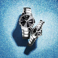 Nouvelle montre mécanique entièrement automatique 2026, montre de sport pour homme, simple et de haute qualité