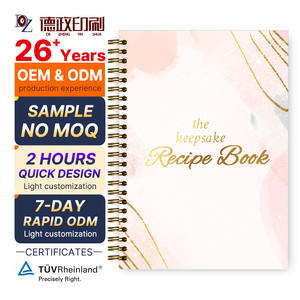 2025 nouveauté livre <span class=keywords><strong>de</strong></span> <span class=keywords><strong>cuisine</strong></span> à faire soi-même pour noter le livre <span class=keywords><strong>de</strong></span> <span class=keywords><strong>cuisine</strong></span> souvenir un <span class=keywords><strong>cahier</strong></span> <span class=keywords><strong>de</strong></span> recettes vierge - Product Image 1