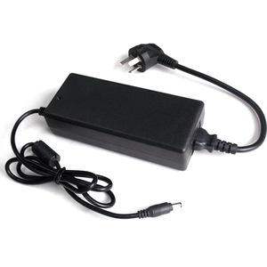 Bx 12V 12.5A Power <b>Adapter</b> 150W <b>Switching</b> Power Supply Constant Voltage Output Natural Cooling - Product Image 1