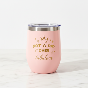 Cofanetto Regalo Lusso Rosa Romantico 2026 <span class=keywords><strong>per</strong></span> <span class=keywords><strong>Lei</strong></span> - Set Regalo Premium <span class=keywords><strong>per</strong></span> Compleanno e <span class=keywords><strong>San</strong></span> <span class=keywords><strong>Valentino</strong></span> con Bicchiere, Maschera Occhi, Candela e Bomba da Bagno - Product Image 5