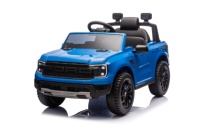 2024 Nouvelle voiture électrique F-150 sous licence
