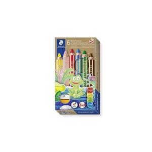 สเตดทเลอร์นอริส®140จูเนียร์ - Product Image 3
