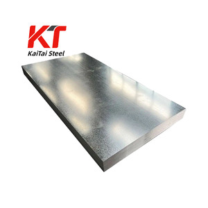 Tôle <span class=keywords><strong>d</strong></span>'acier galvanisé 0,8 mm <span class=keywords><strong>d</strong></span>'épaisseur Liste de <span class=keywords><strong>prix</strong></span> de la tôle <span class=keywords><strong>d</strong></span>'acier galvanisé en <span class=keywords><strong>D</strong></span> Tôle <span class=keywords><strong>d</strong></span>'acier galvanisé - Product Image 3